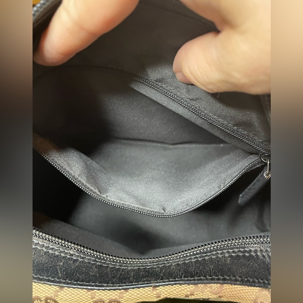 Gucci Bamboo!! - Picture 8 of 12